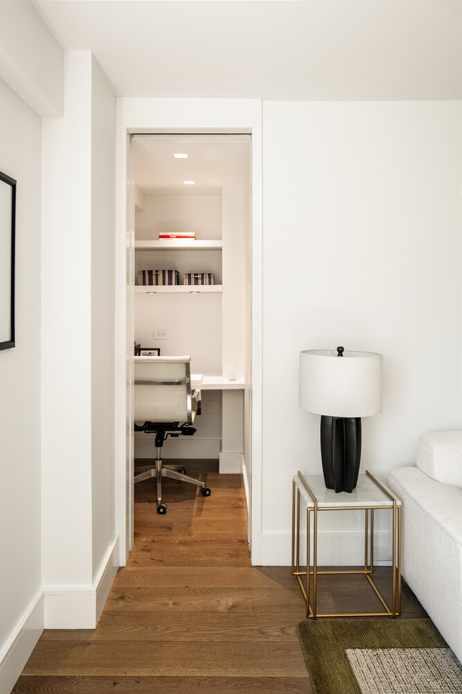 #14 photo, 69 W 9TH Street, マンハッタン Greenwich Village , NY 10011