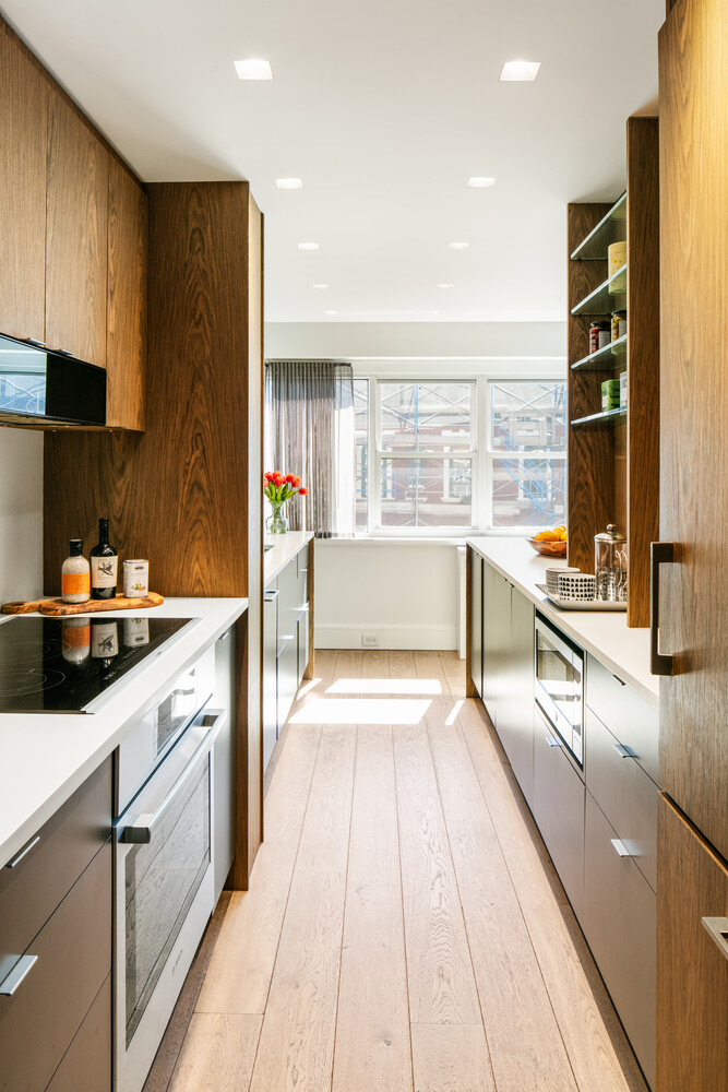 #15 photo, 69 W 9TH Street, マンハッタン Greenwich Village , NY 10011