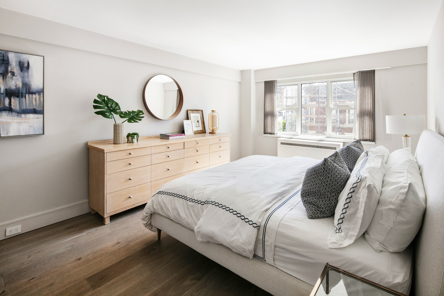 #4 photo, 69 W 9TH Street, マンハッタン Greenwich Village , NY 10011