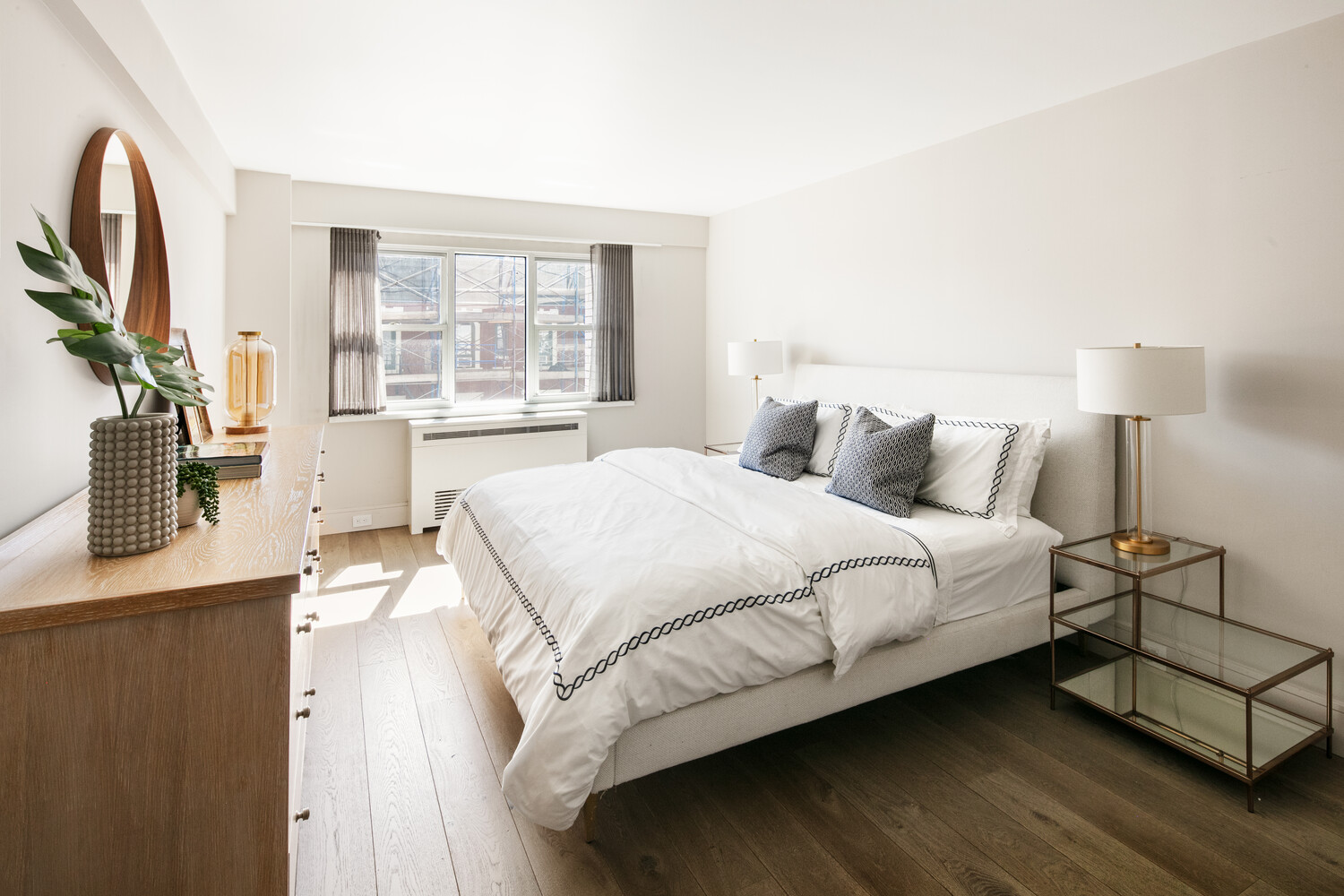 #5 photo, 69 W 9TH Street, マンハッタン Greenwich Village , NY 10011