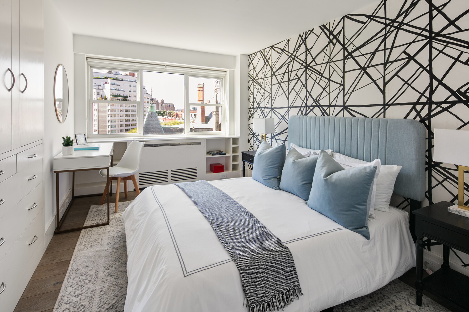 #6 photo, 69 W 9TH Street, マンハッタン Greenwich Village , NY 10011