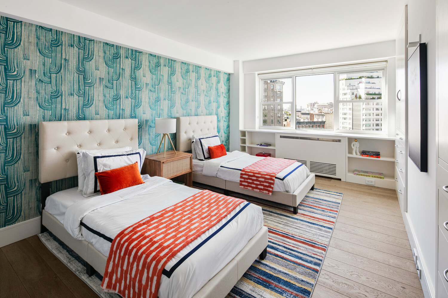 #7 photo, 69 W 9TH Street, マンハッタン Greenwich Village , NY 10011