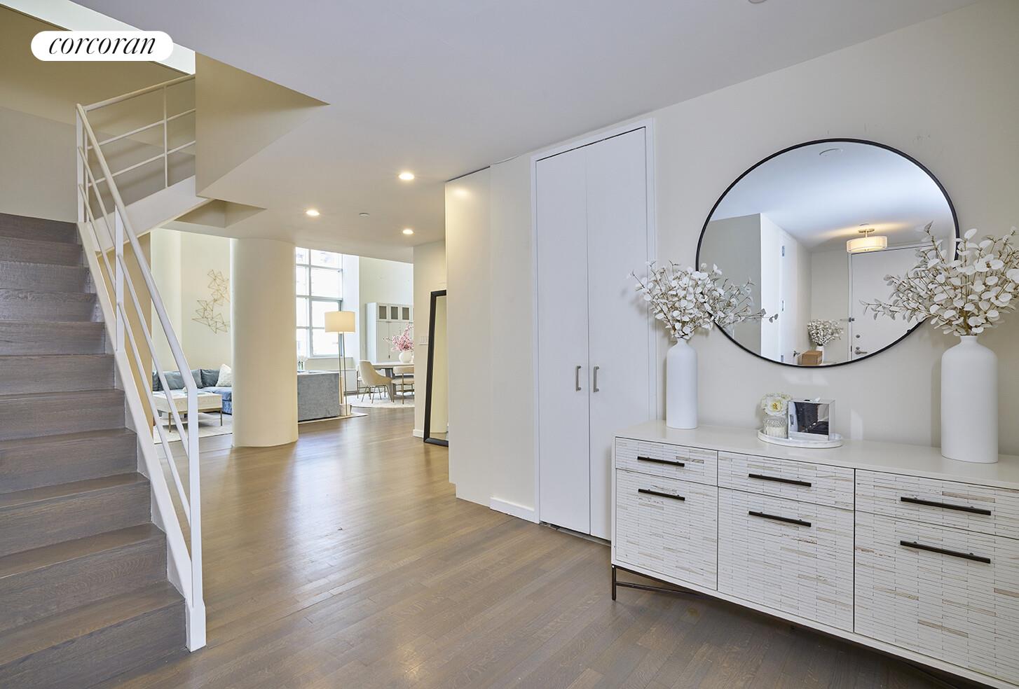 #10 photo, 310 E 53RD Street, マンハッタン Turtle Bay , NY 10022