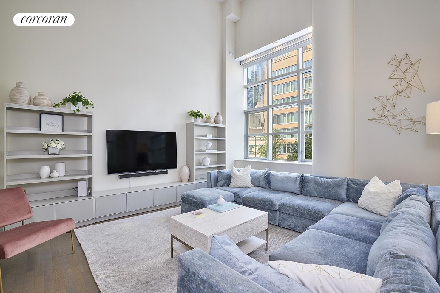 #5 photo, 310 E 53RD Street, マンハッタン Turtle Bay , NY 10022