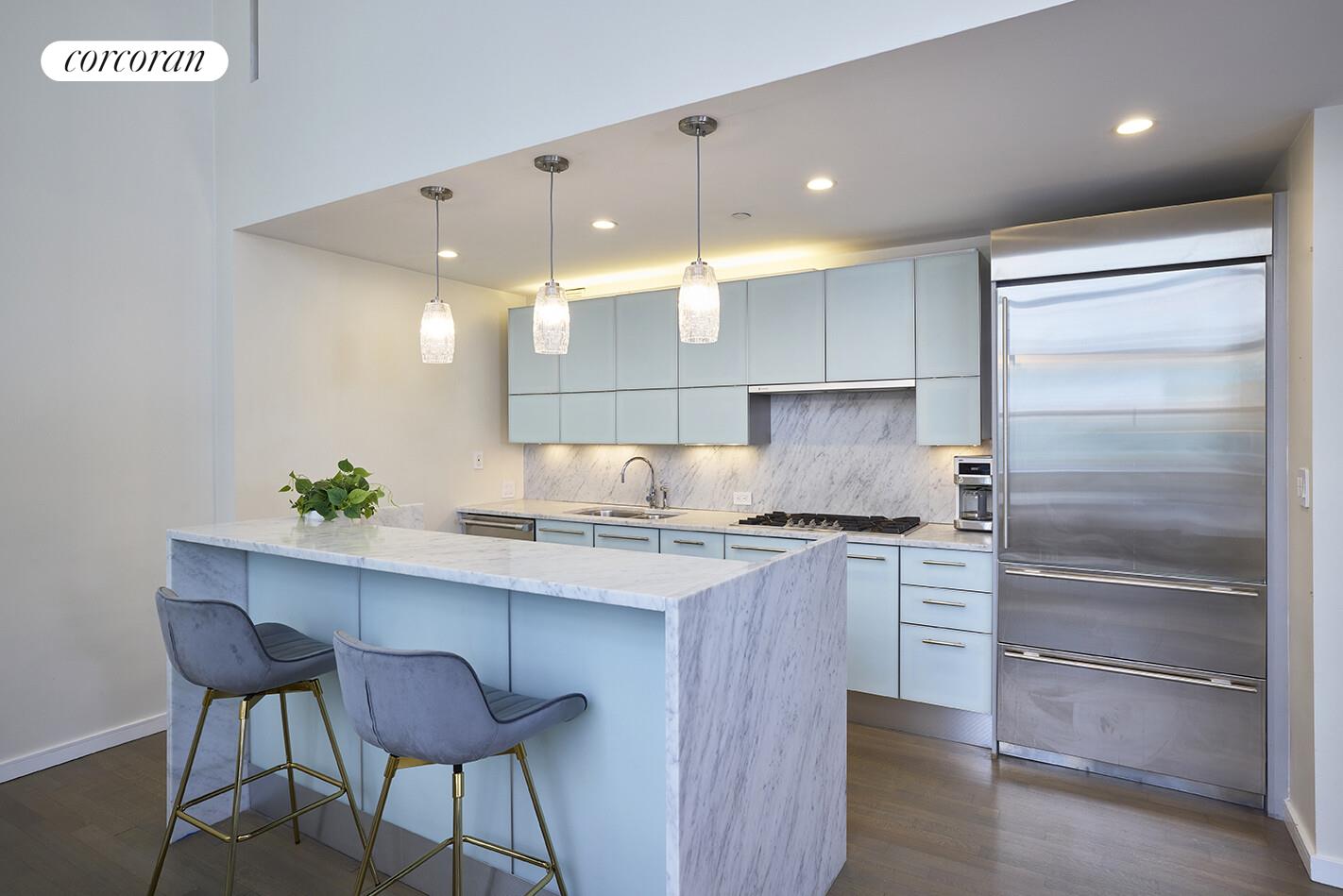 #6 photo, 310 E 53RD Street, マンハッタン Turtle Bay , NY 10022