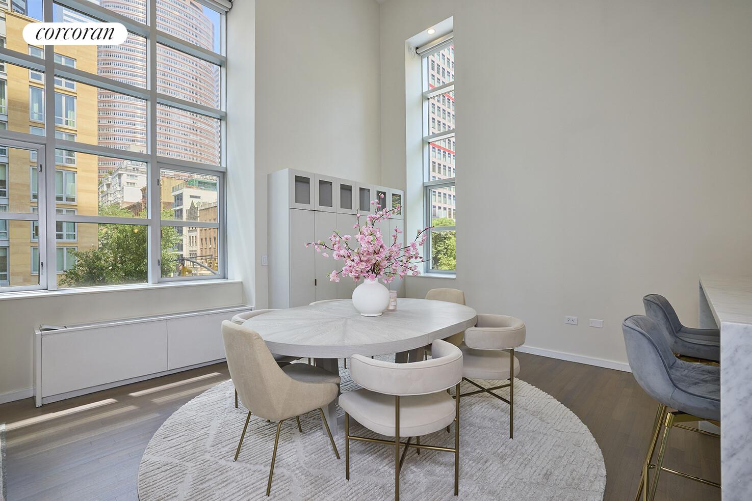 #8 photo, 310 E 53RD Street, マンハッタン Turtle Bay , NY 10022