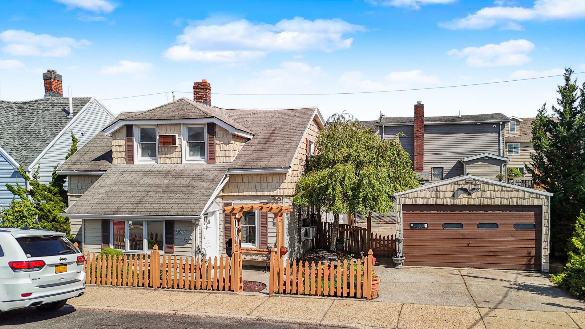 #1 photo, 54 Florence Avenue, Gerritsen Beach , NY 11229