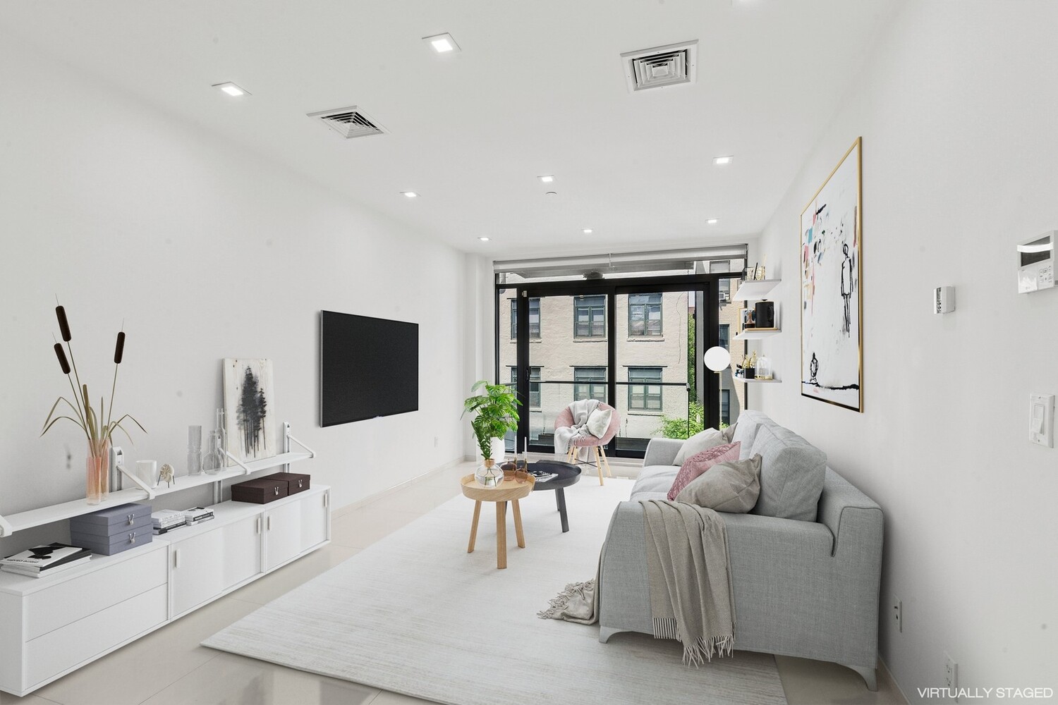 #1 photo, Brooklyn, 克林頓丘 Clinton Hill , NY 11238