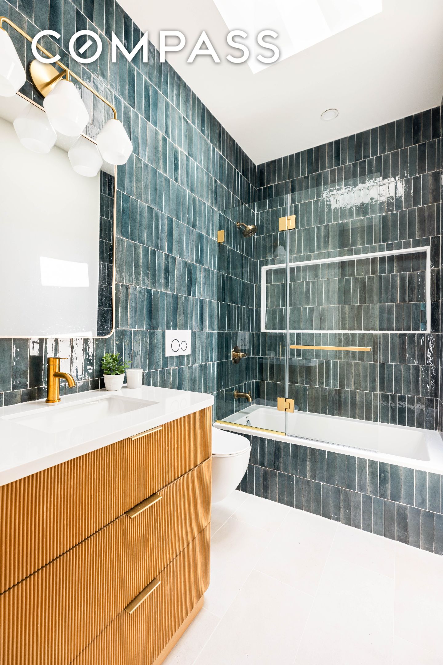 #11 photo, 106 Decatur Street, ブルックリン区 Bedford-Stuyvesant , NY 11216