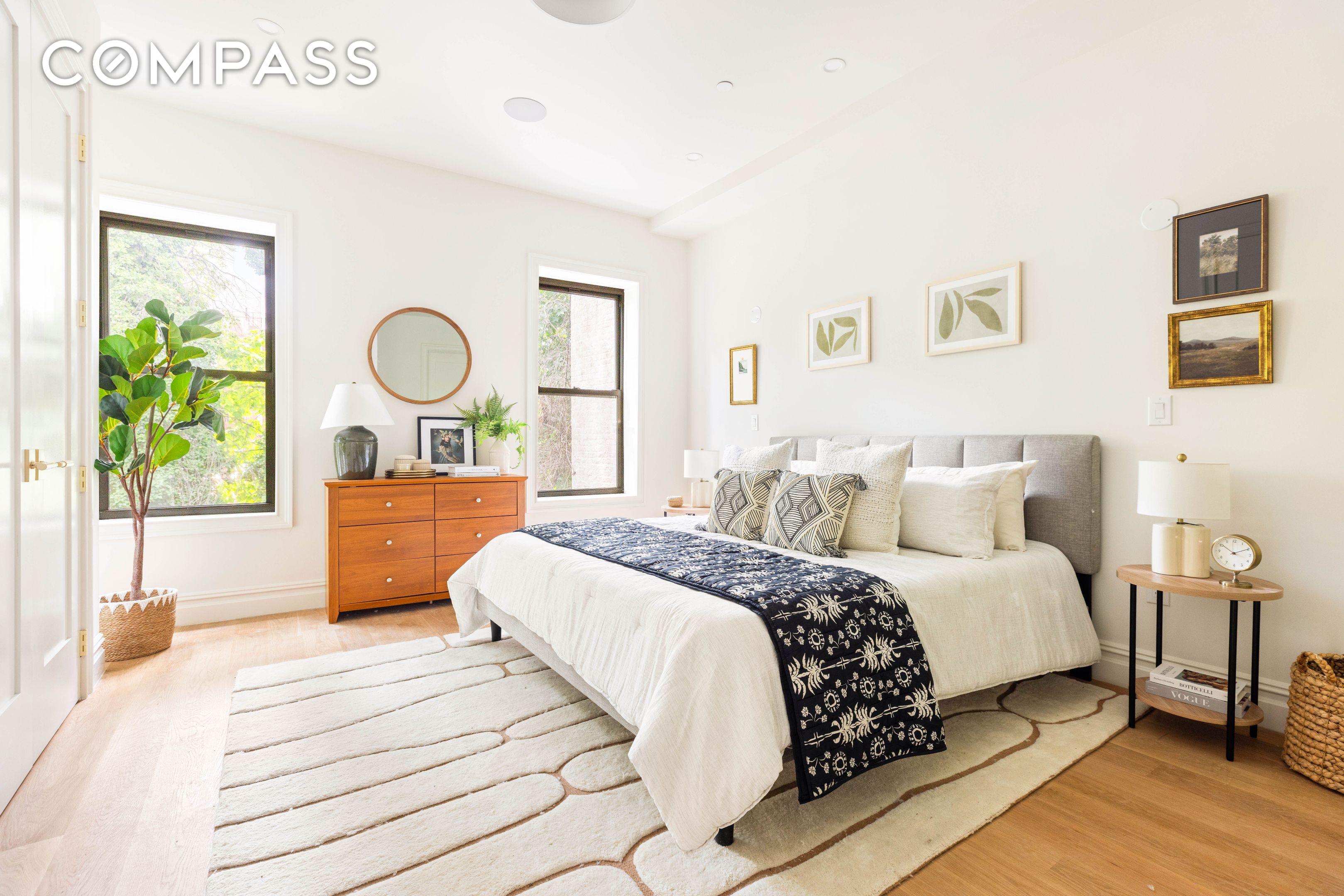 #8 photo, 106 Decatur Street, ブルックリン区 Bedford-Stuyvesant , NY 11216