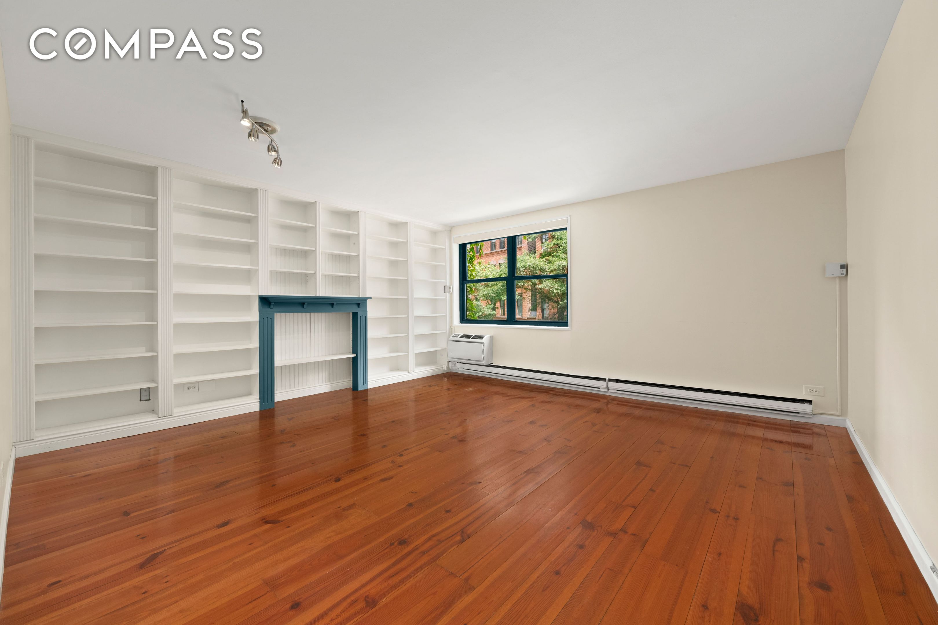 #1 photo, New York City, 曼哈頓 西村区 West Village , NY 10014