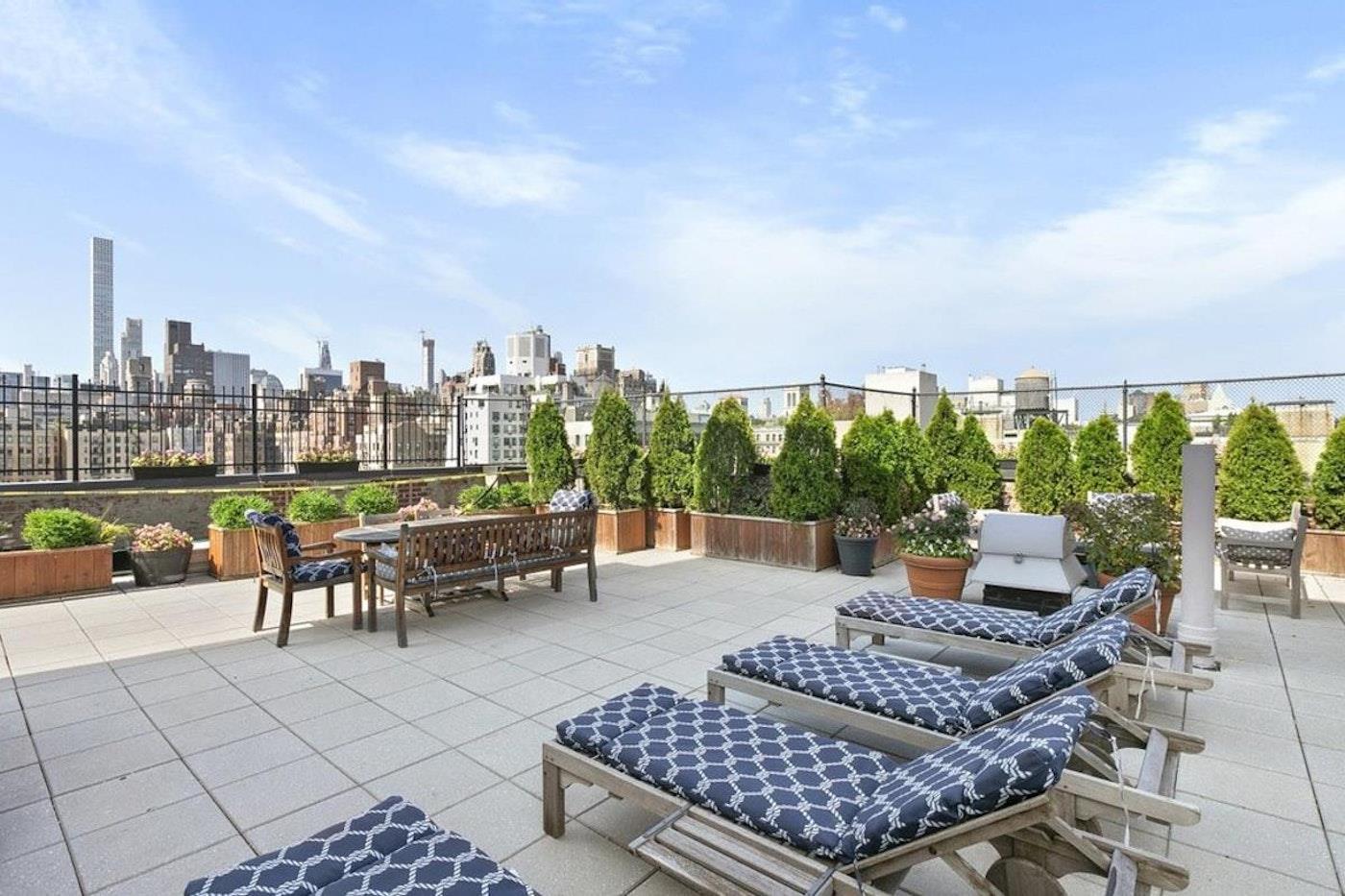 #12 photo, 136 E 76TH Street, マンハッタン Lenox Hill , NY 10021