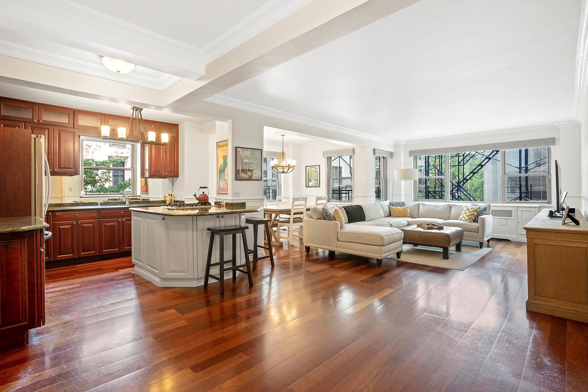 #13 photo, 136 E 76TH Street, マンハッタン Lenox Hill , NY 10021