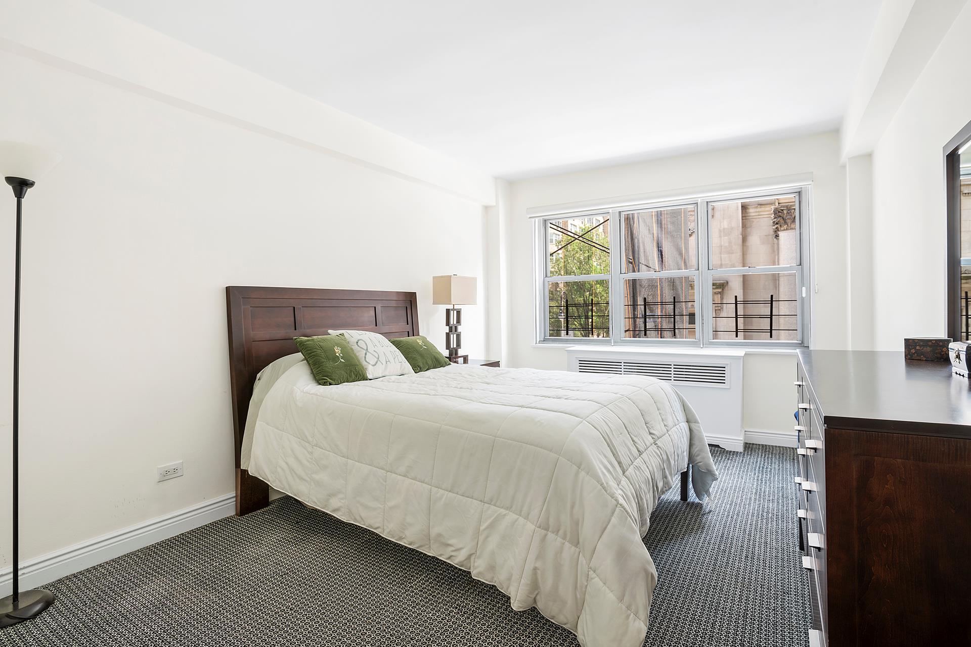 #17 photo, 136 E 76TH Street, マンハッタン Lenox Hill , NY 10021