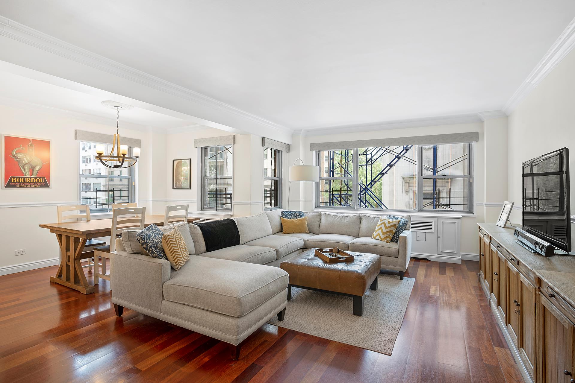 #9 photo, 136 E 76TH Street, マンハッタン Lenox Hill , NY 10021