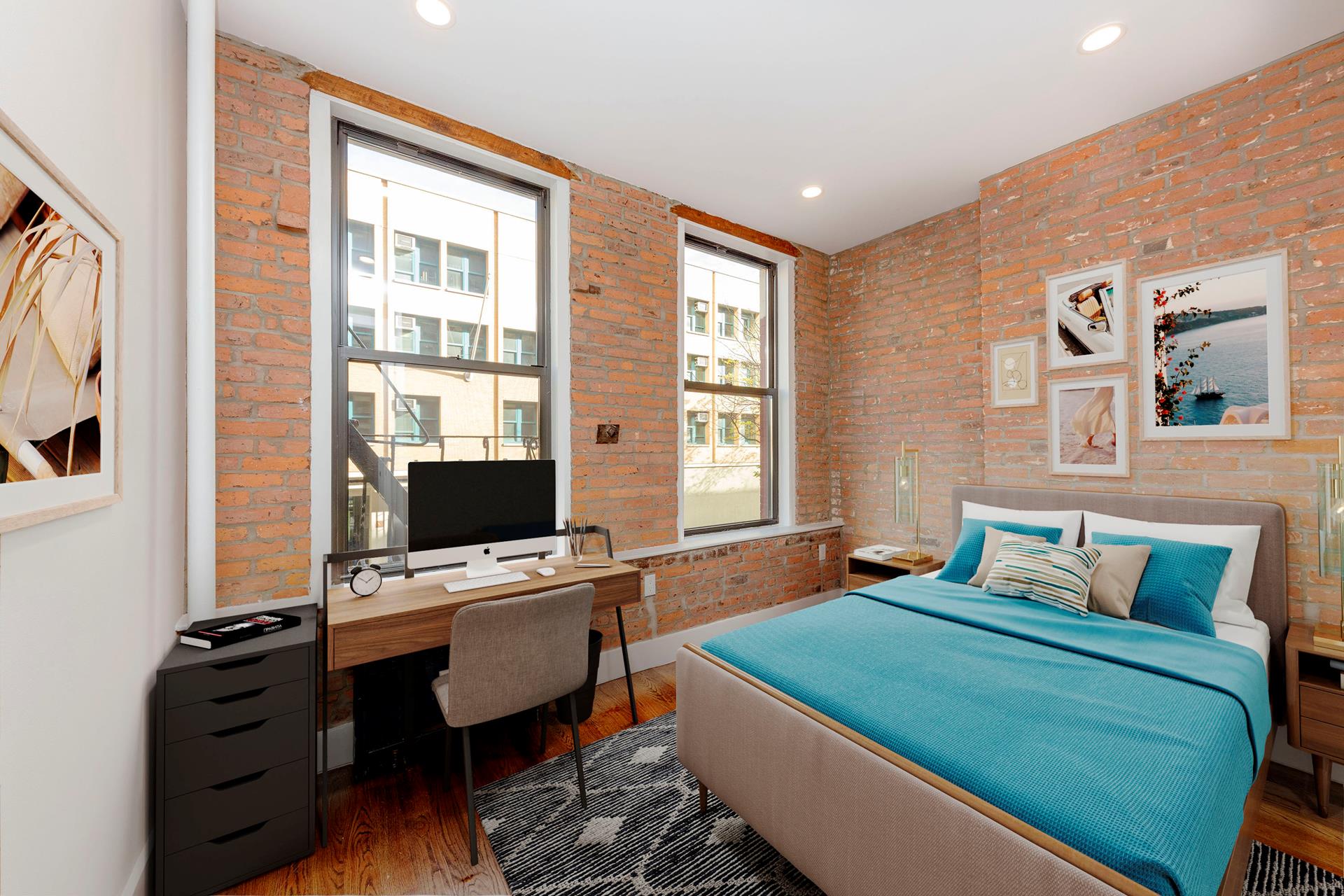 #1 photo, New York City, Chelsea , NY 10011