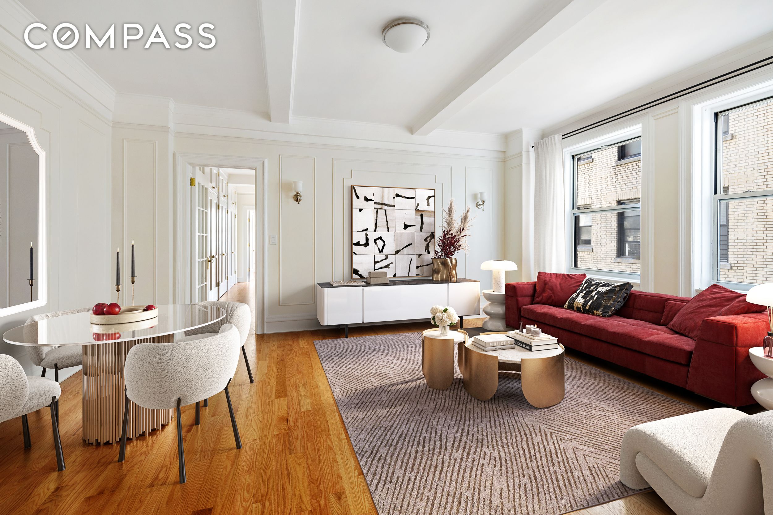 #1 photo, 240 W 98th Street, 曼哈頓 上西城 Upper West Side , NY 10025