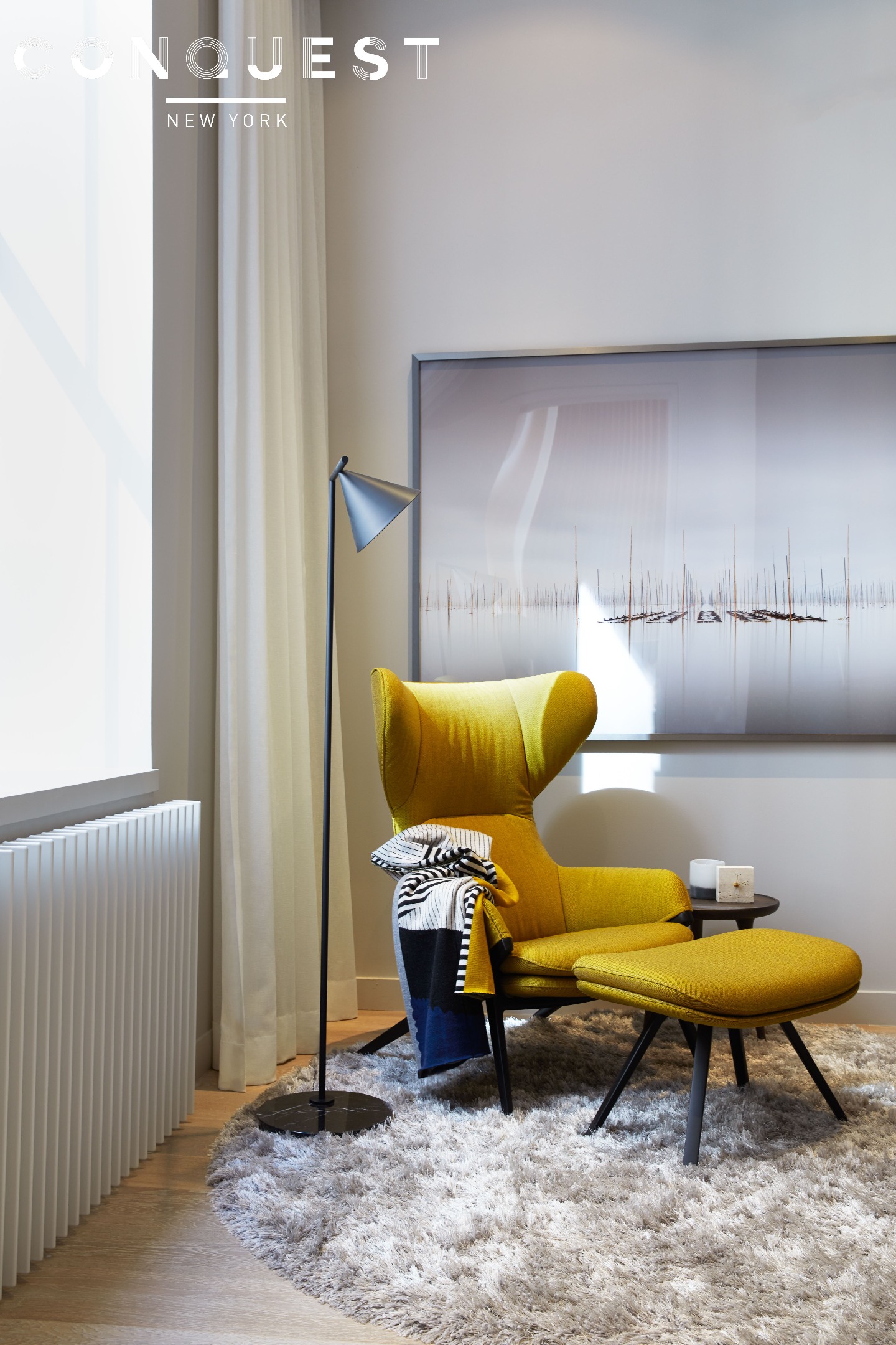 #10 photo, 63 Greene Street, マンハッタン SoHo , NY 10012