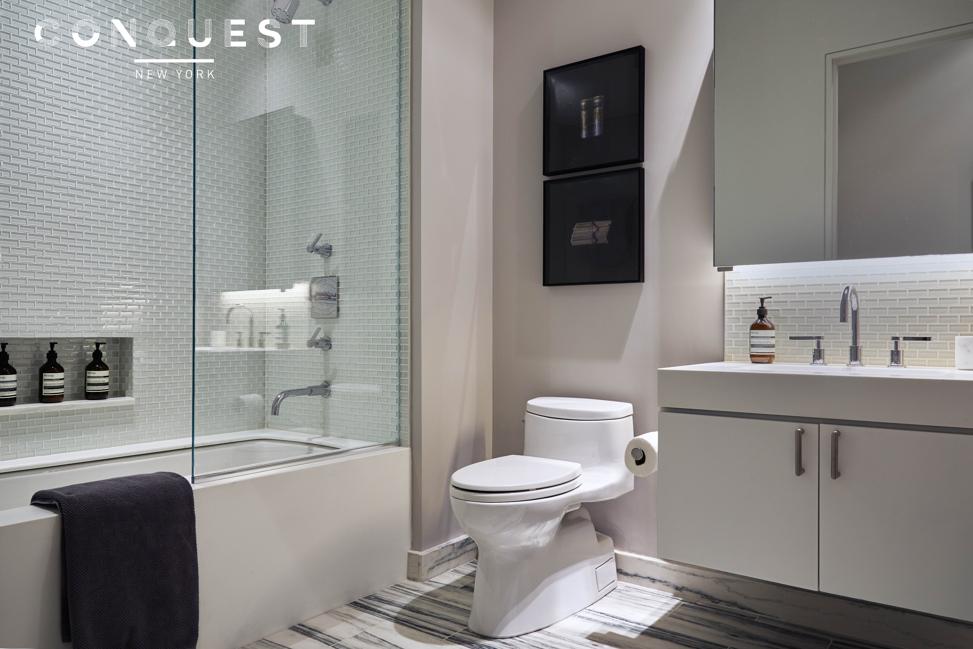 #11 photo, 63 Greene Street, マンハッタン SoHo , NY 10012