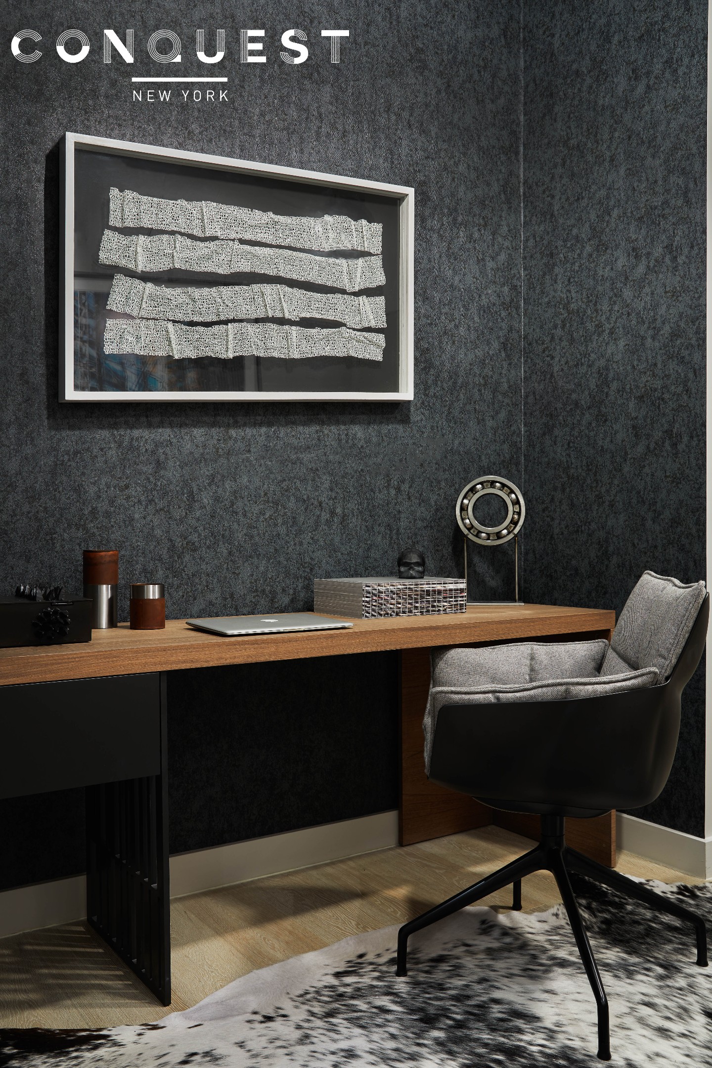 #12 photo, 63 Greene Street, マンハッタン SoHo , NY 10012