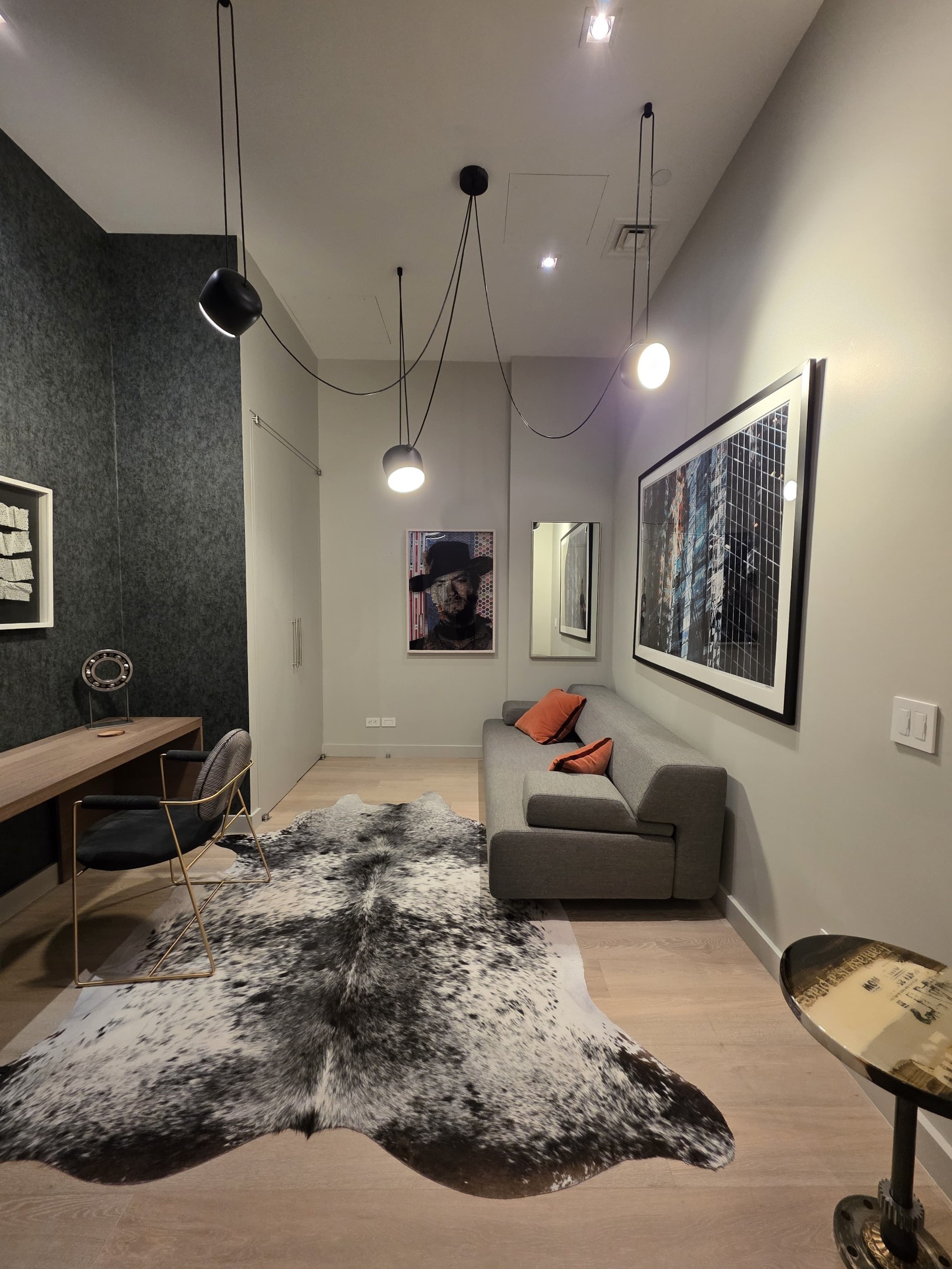 #13 photo, 63 Greene Street, マンハッタン SoHo , NY 10012