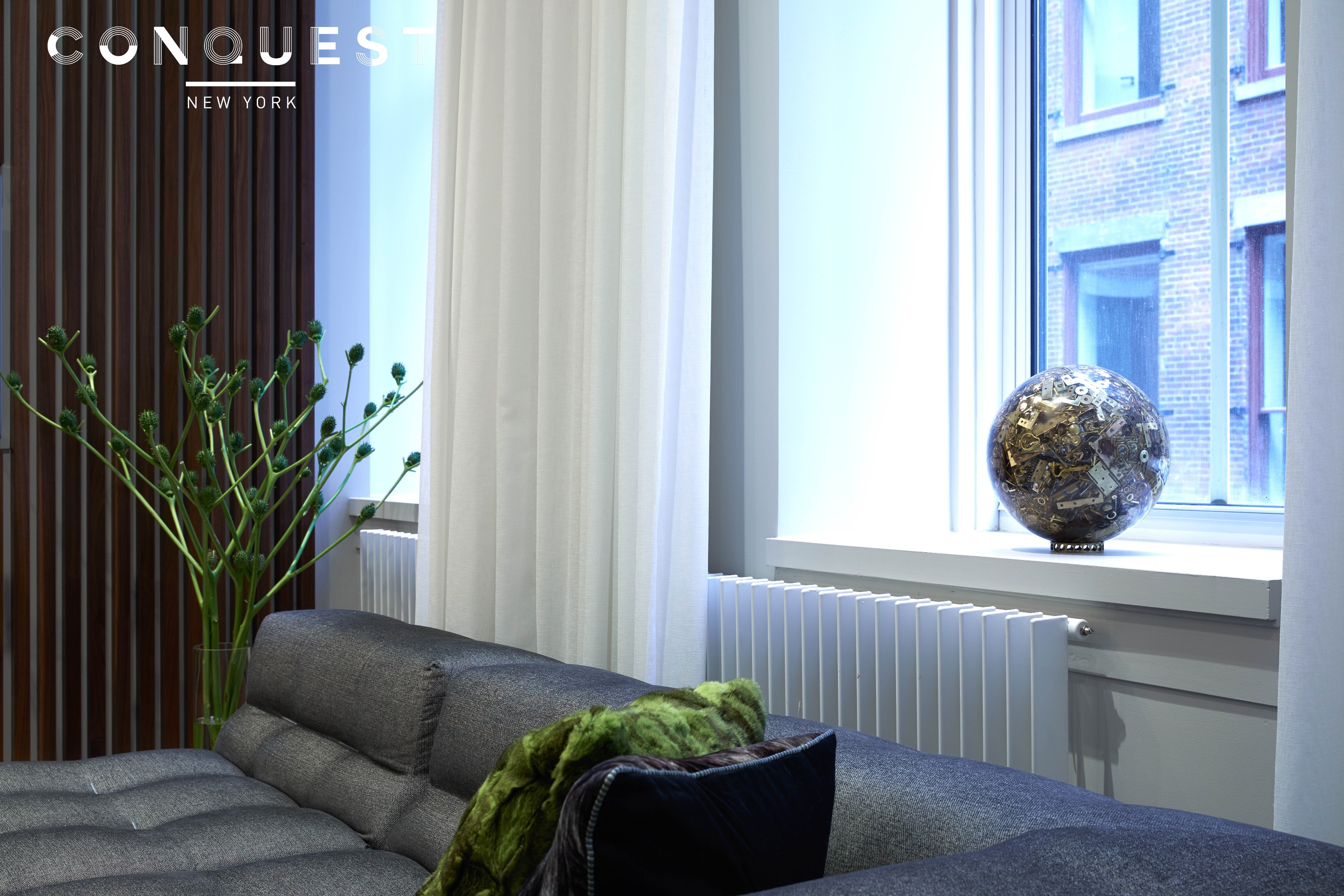 #6 photo, 63 Greene Street, マンハッタン SoHo , NY 10012