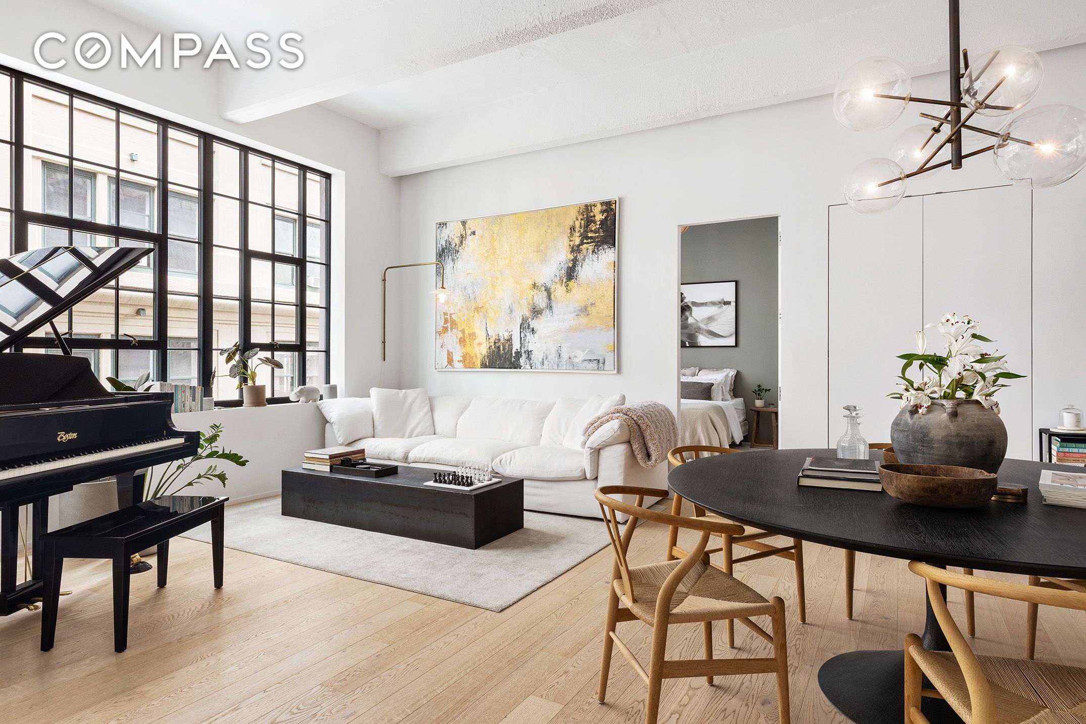 #1 photo, 168 Plymouth Street, DUMBO , NY 11201