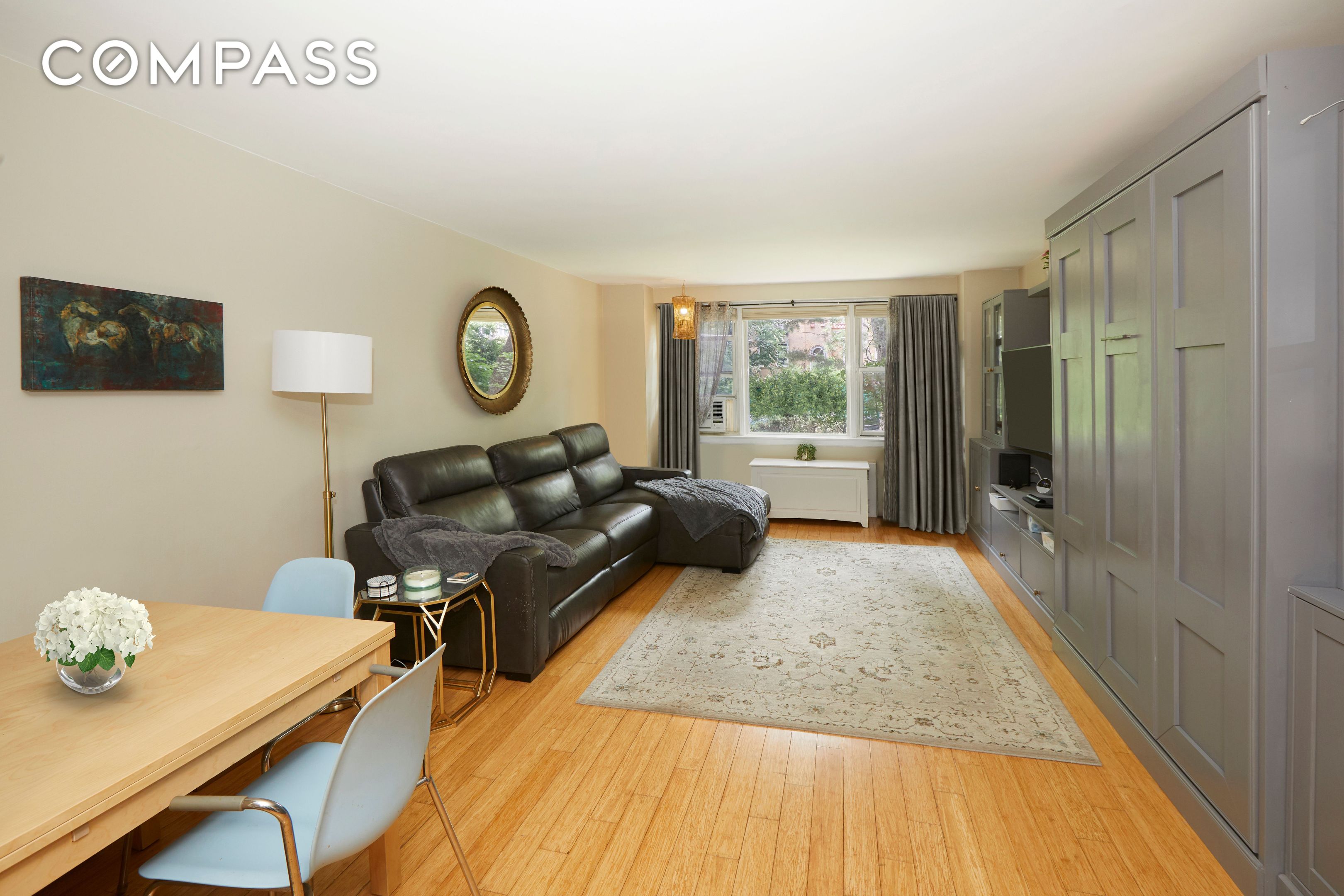 #1 photo, 3135 Johnson Avenue, 布朗士 Spuyten Duyvil , NY 10463