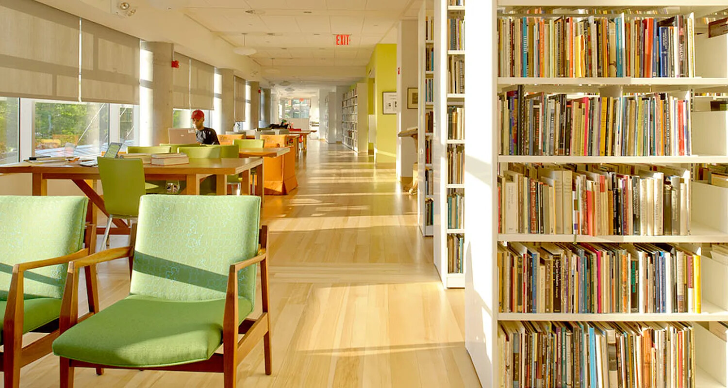 #19 photo, 2 RIVER Terrace, マンハッタン Battery Park City , NY 10282