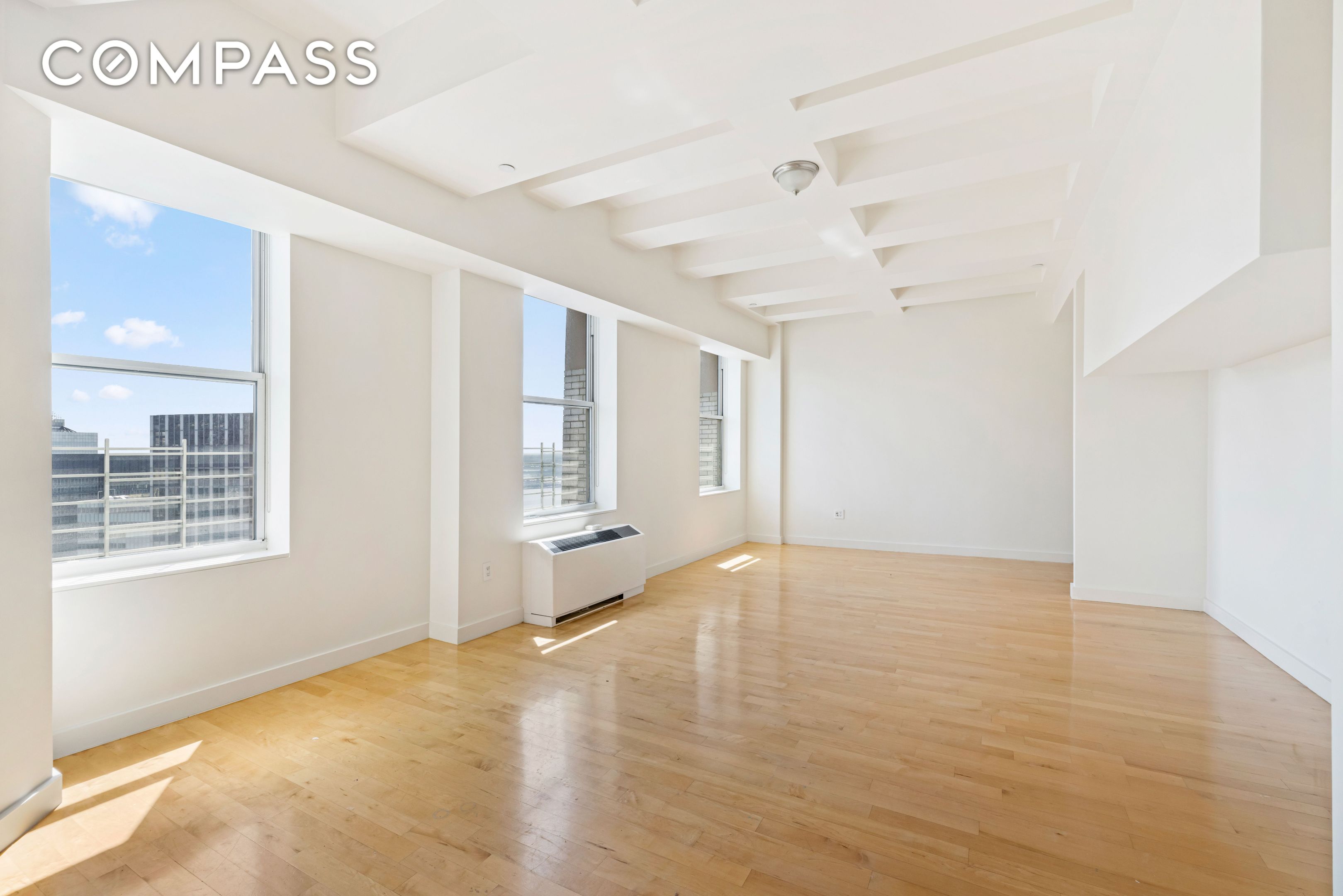 #1 photo, New York City, 曼哈頓 曼哈顿金融区 Financial District , NY 10005