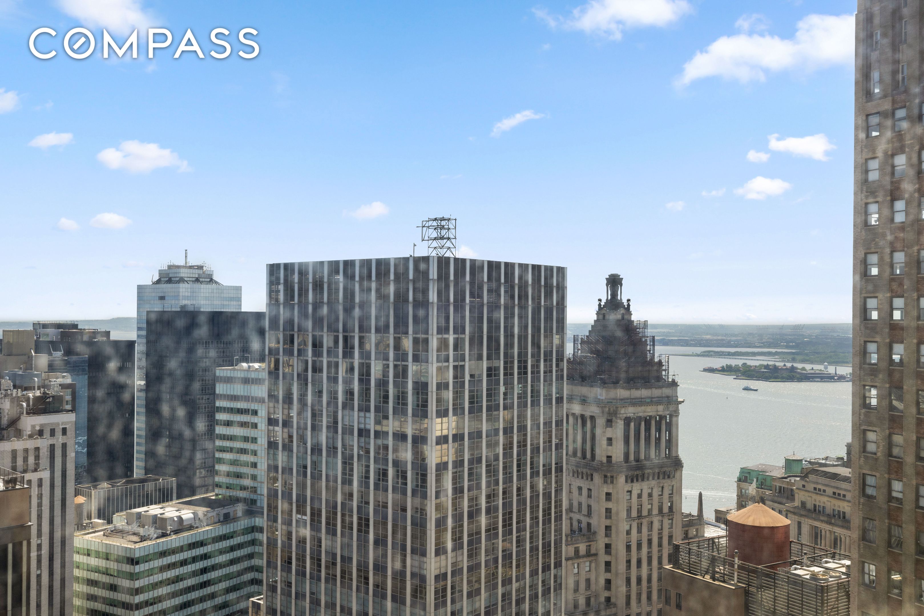 #11 photo, New York City, マンハッタン Financial District , NY 10005