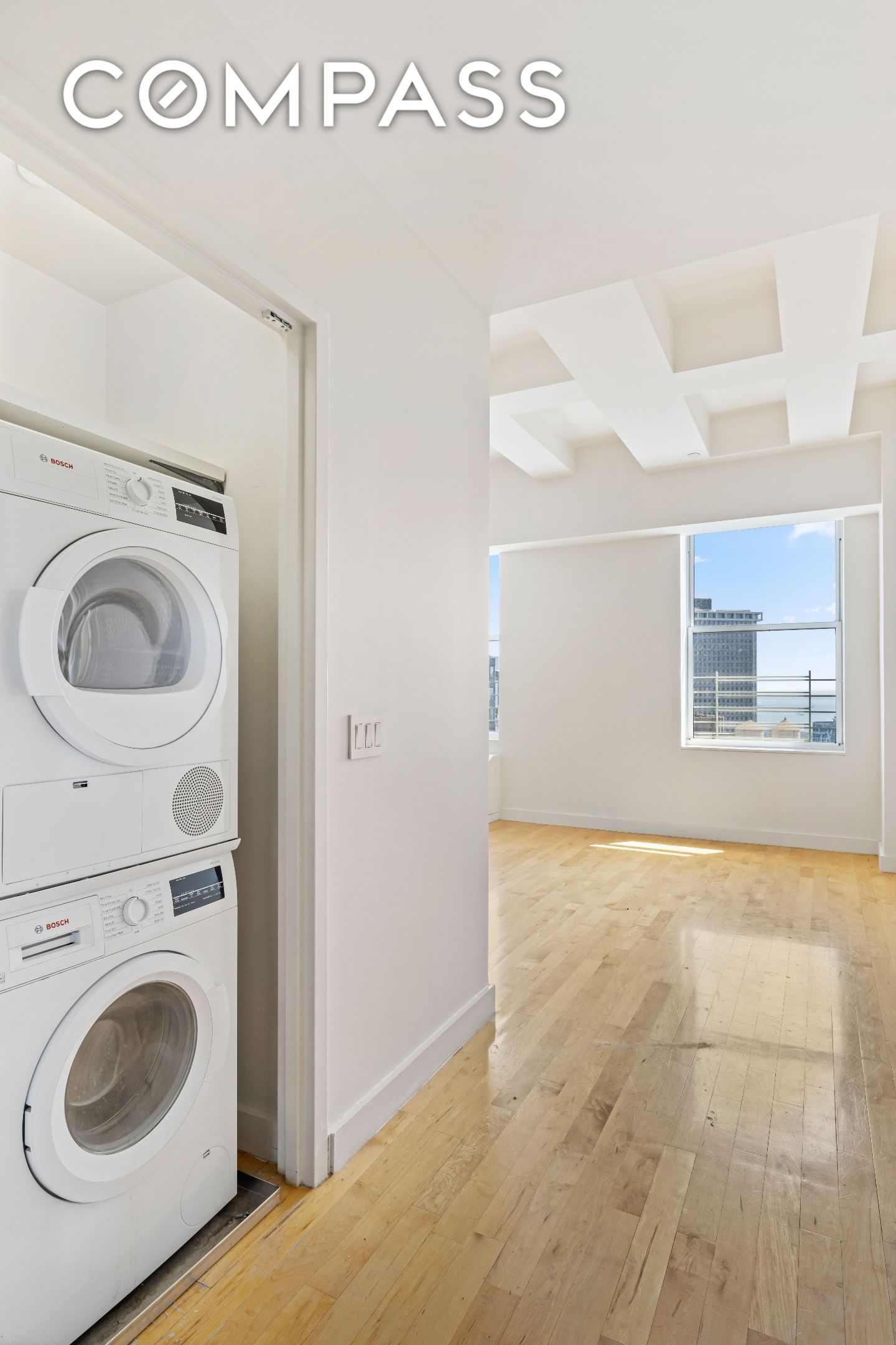 #12 photo, New York City, マンハッタン Financial District , NY 10005