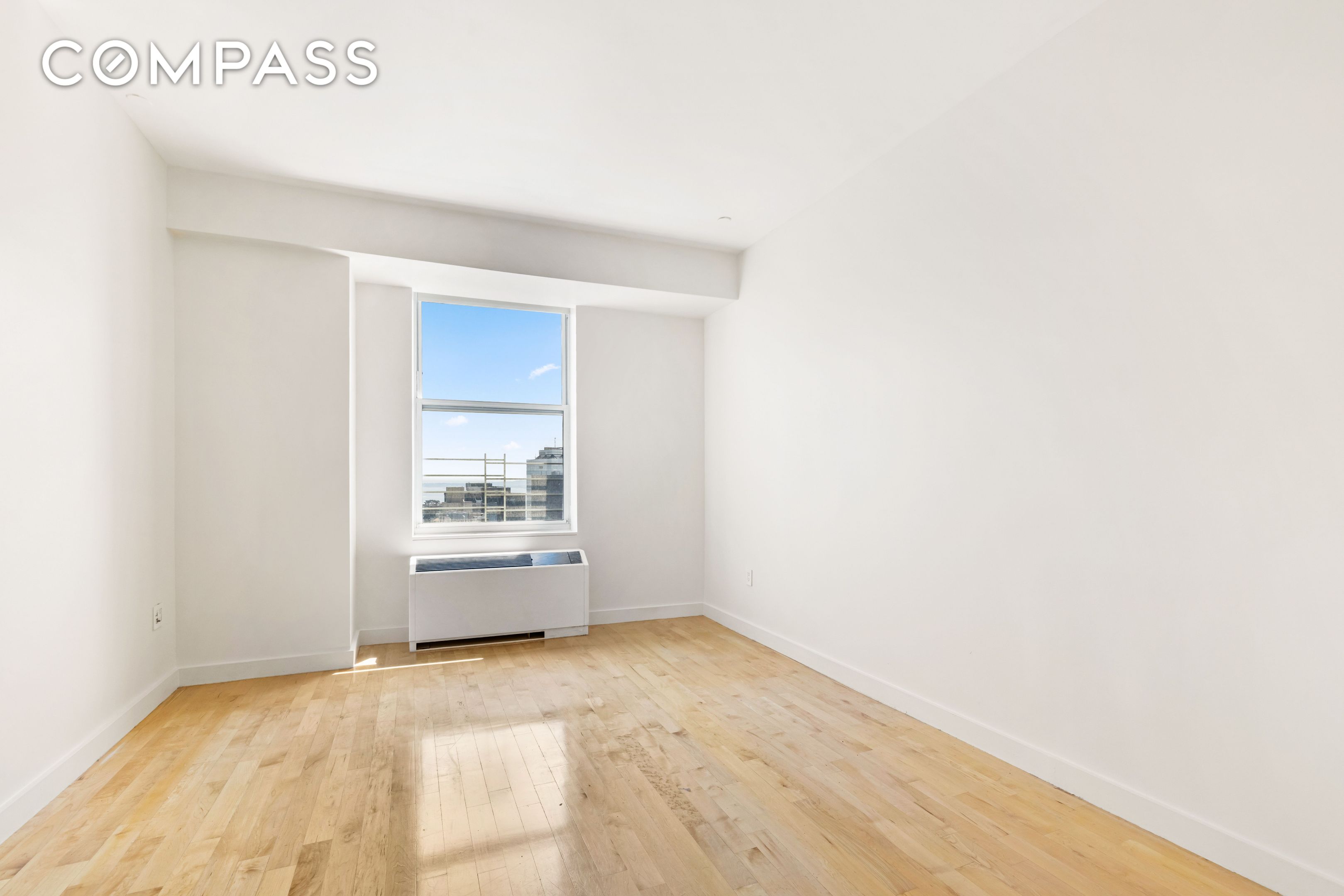 #5 photo, New York City, マンハッタン Financial District , NY 10005