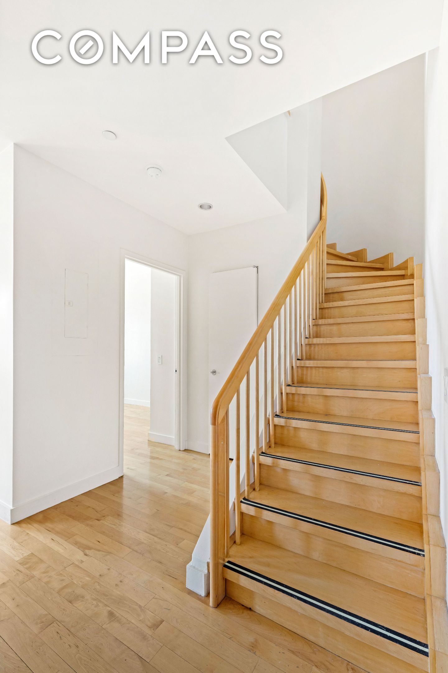 #9 photo, New York City, マンハッタン Financial District , NY 10005