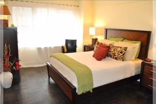 #10 photo, 33 GREENWICH Avenue, West Village , NY 10014