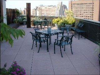 #13 photo, 33 GREENWICH Avenue, West Village , NY 10014