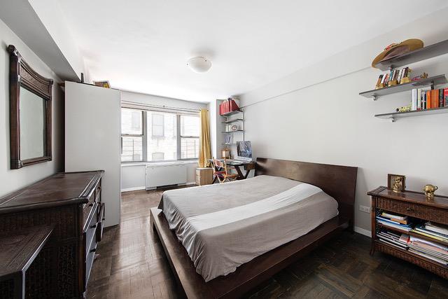 #3 photo, 33 GREENWICH Avenue, West Village , NY 10014