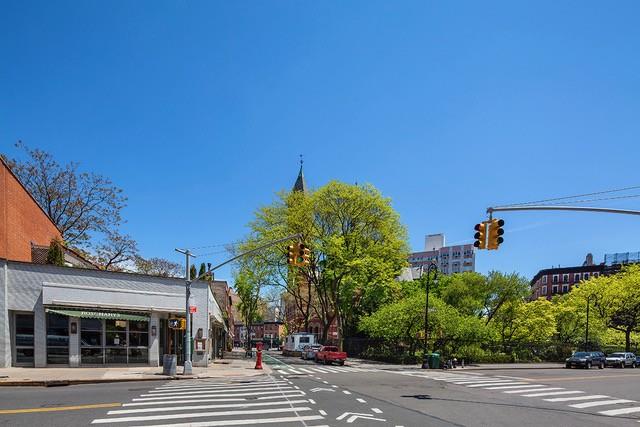 #6 photo, 33 GREENWICH Avenue, West Village , NY 10014