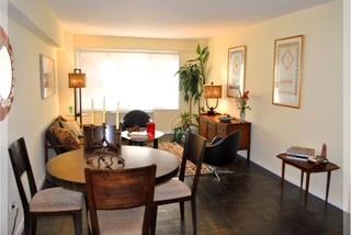 #7 photo, 33 GREENWICH Avenue, West Village , NY 10014