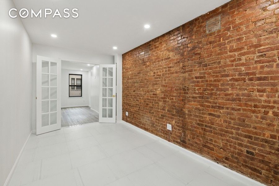 #1 photo, New York City, マンハッタン Chelsea , NY 10001