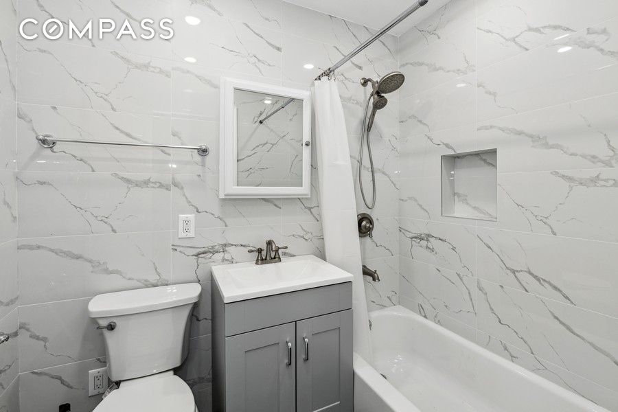 #7 photo, New York City, マンハッタン Chelsea , NY 10001