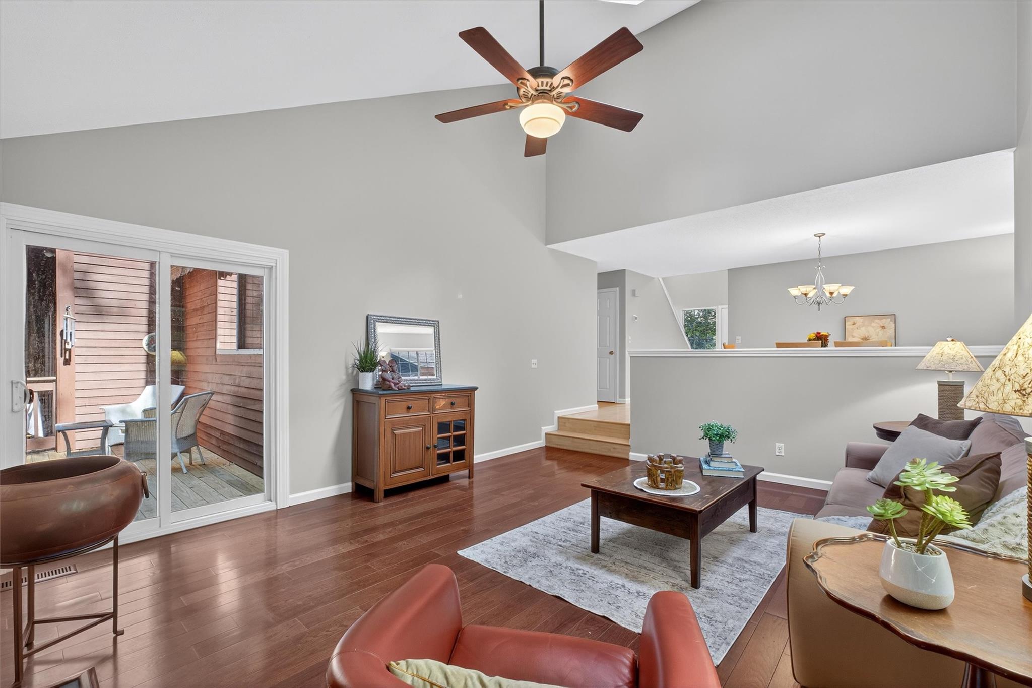 #13 photo, 401 Autumn Lane, Brewster , NY 10509