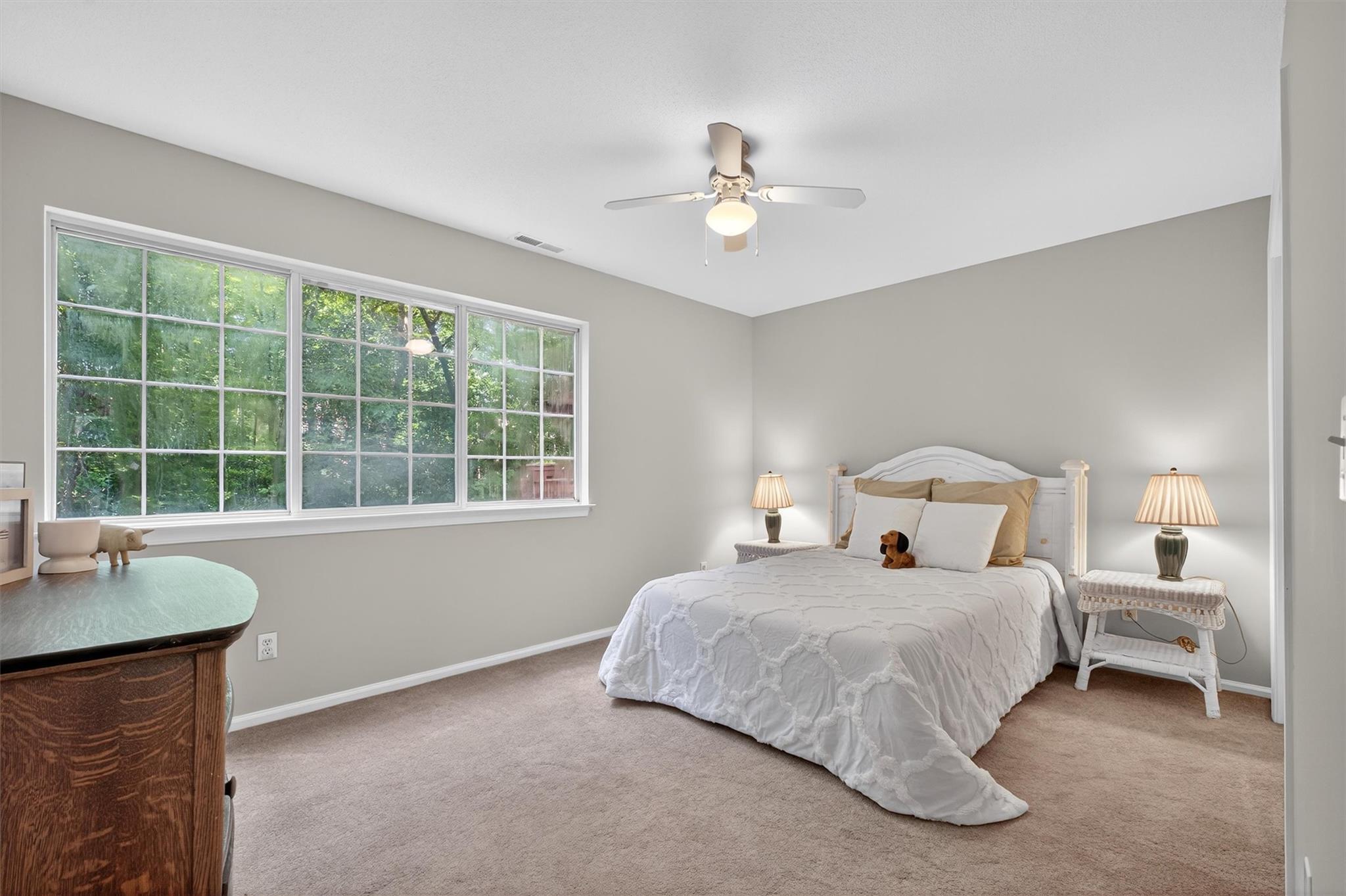 #19 photo, 401 Autumn Lane, Brewster , NY 10509