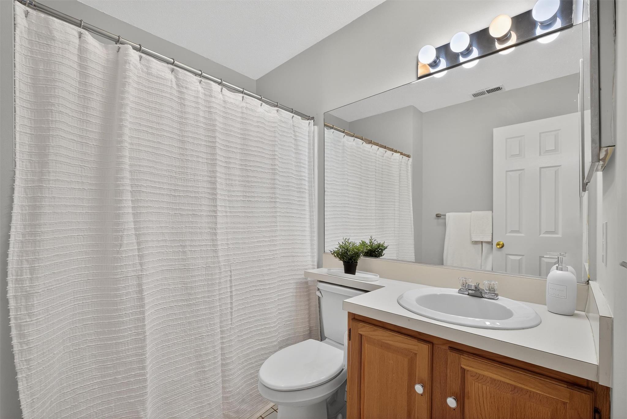 #20 photo, 401 Autumn Lane, Brewster , NY 10509