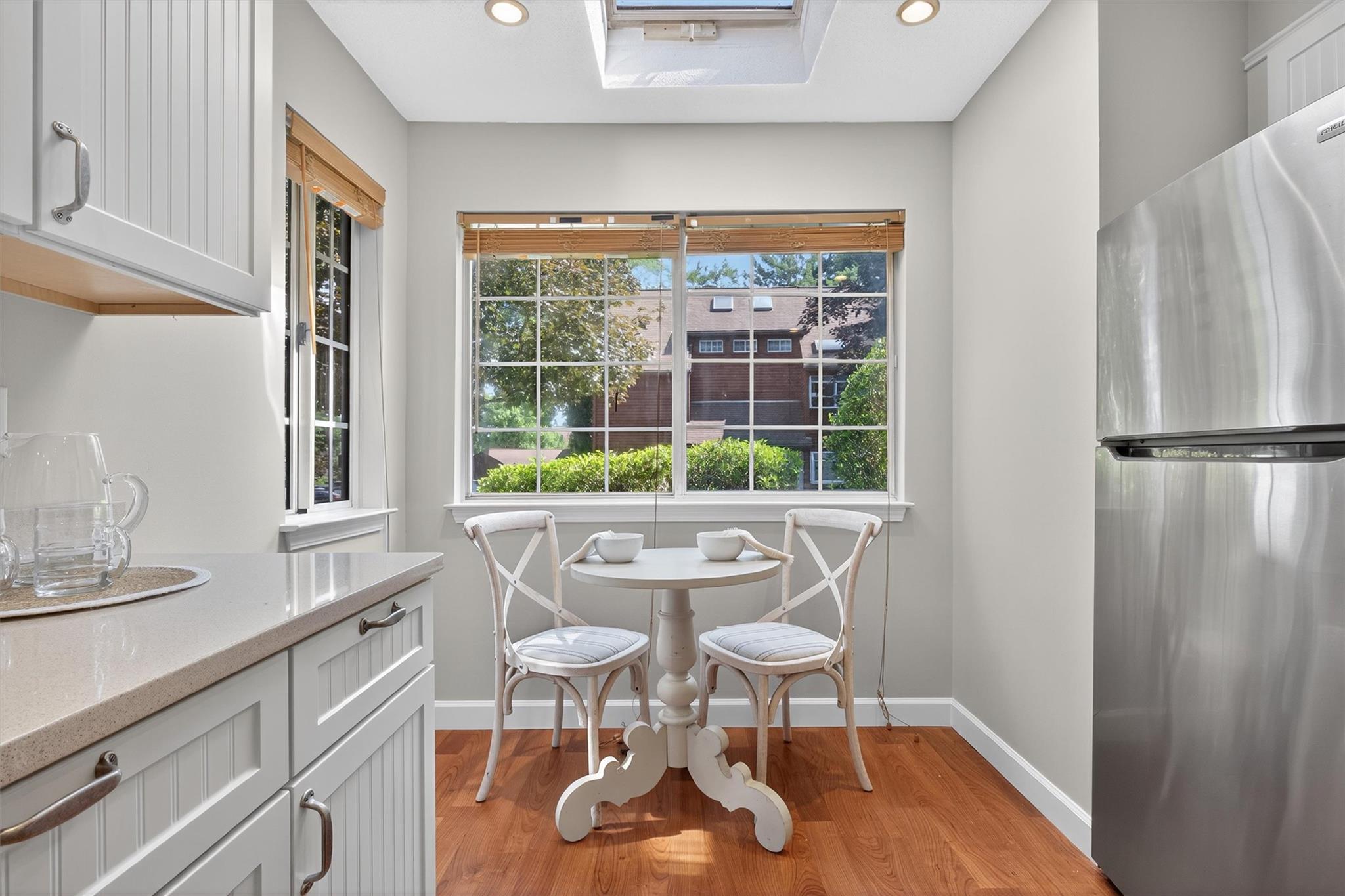 #7 photo, 401 Autumn Lane, Brewster , NY 10509