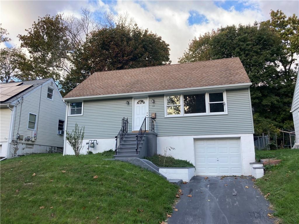 #1 photo, 83 Larter Avenue, 紐約州 Newburgh , NY 12550