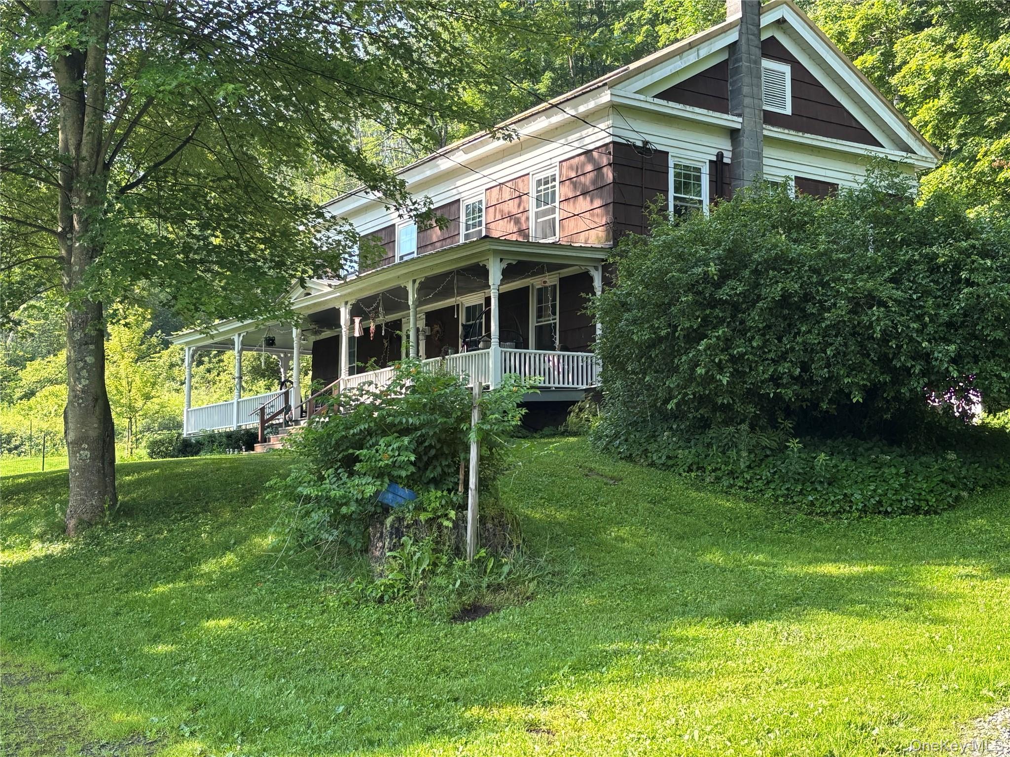 #1 photo, 310 River, 紐約州 Deposit , NY 13754