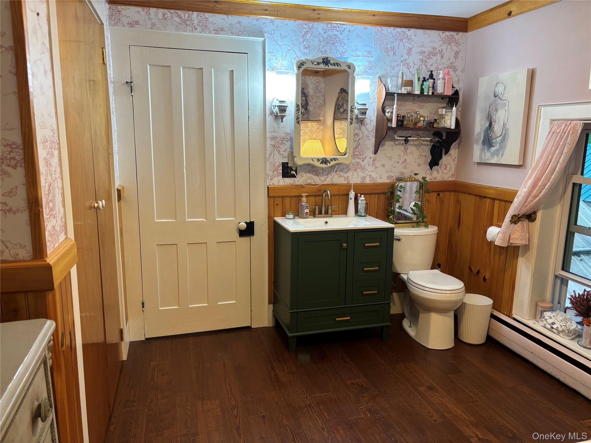 #10 photo, 310 River, Deposit , NY 13754