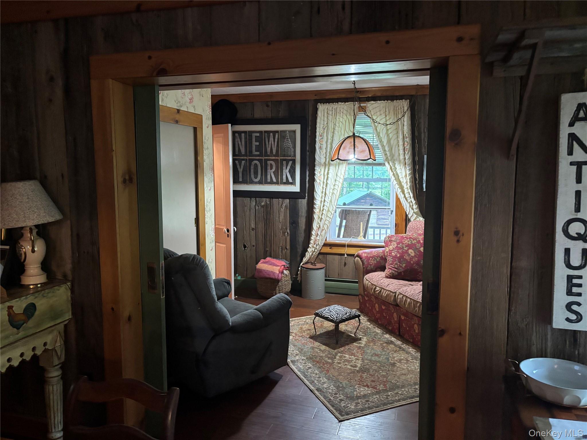 #11 photo, 310 River, Deposit , NY 13754