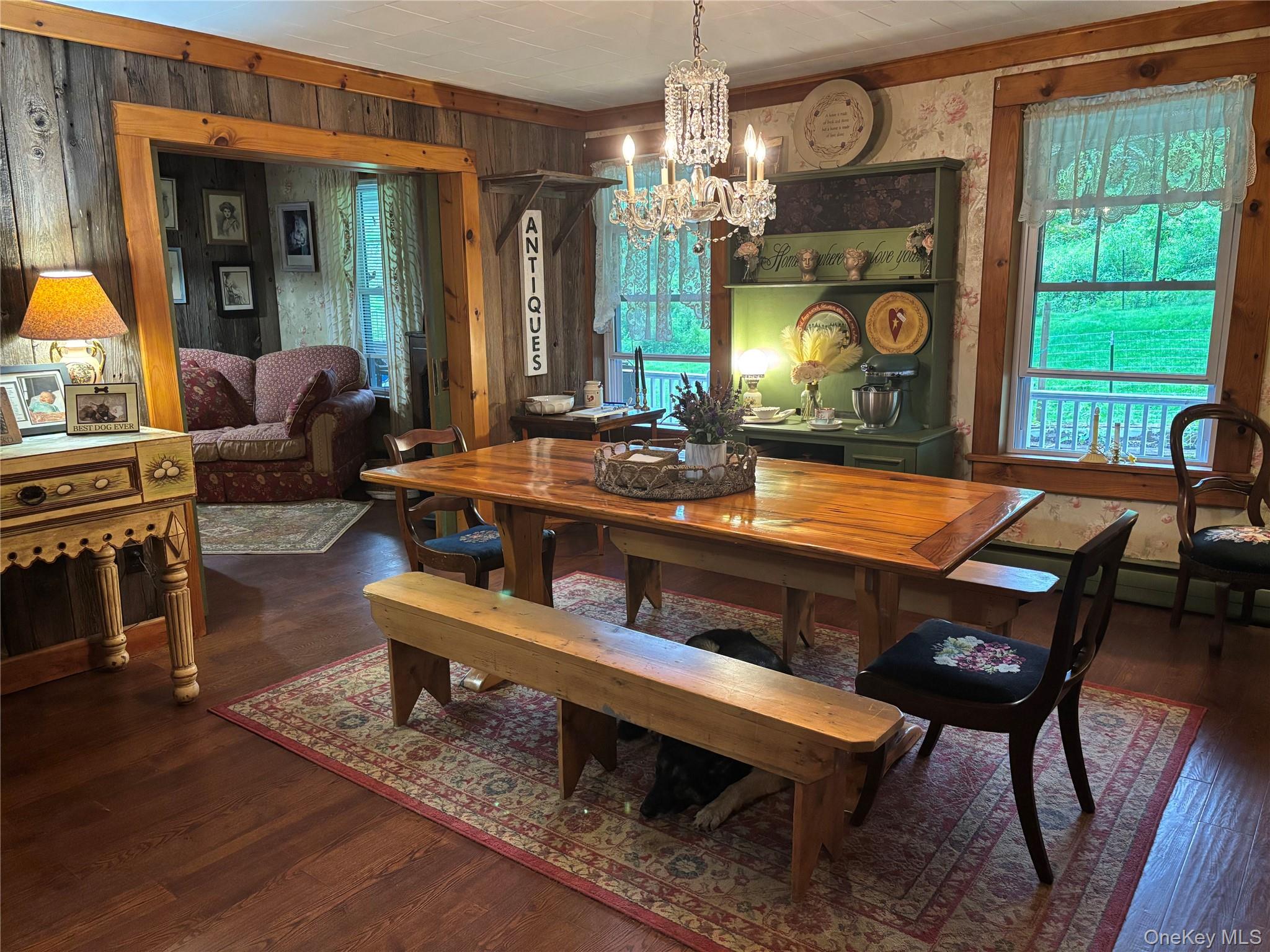 #12 photo, 310 River, Deposit , NY 13754